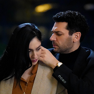 Fotoğraf Güller ve Günahlar