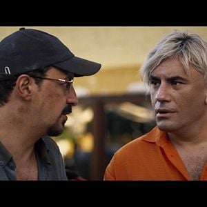 Fotoğraf D.I.S.C.O.