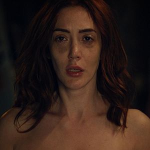 Fotoğraf Sobe: Sakallı Bebek