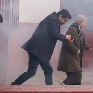 Fotoğraf Gönül Dağı