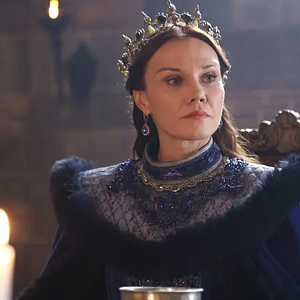 Fotoğraf Mehmed: Fetihler Sultanı