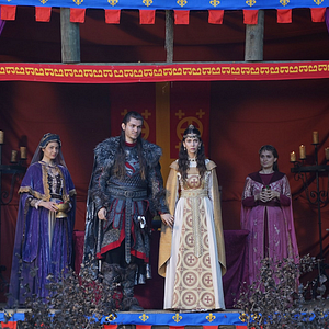 Fotoğraf Kuruluş Osman