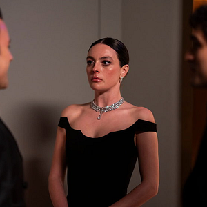 Fotoğraf Delikanlı