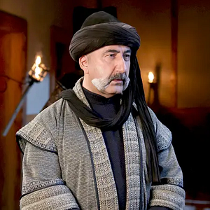 Fotoğraf Mehmed: Fetihler Sultanı