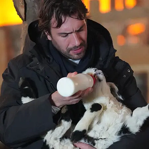 Fotoğraf Taşacak Bu Deniz