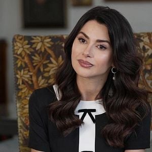 Fotoğraf Şahane Hayatım