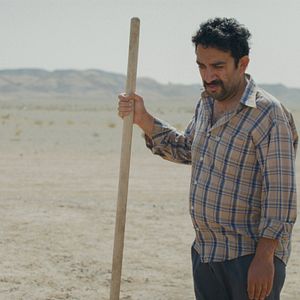 Fotoğraf Görünmez Kaza