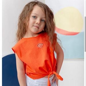 Fotoğraf Sara Yılmaz