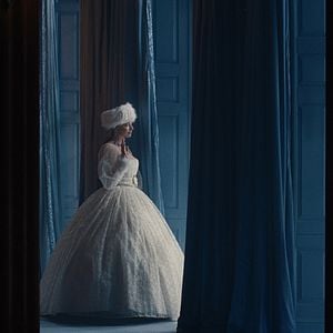 Fotoğraf Margot Robbie