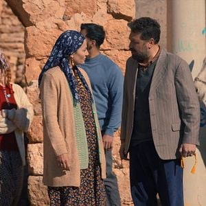 Fotoğraf Gelenek Görenek