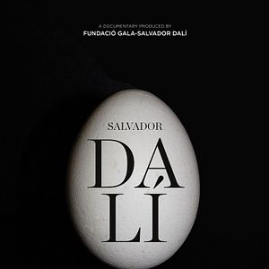 Fotoğraf Salvador Dalí : A la recherche de l'immortalité