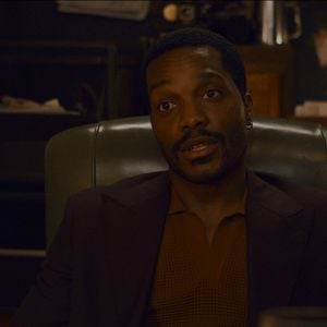 Fotoğraf Karl Glusman