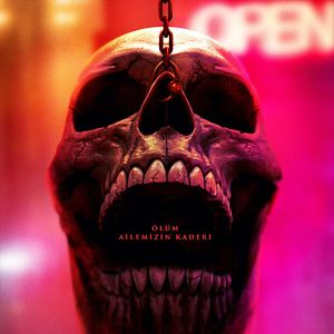 Fotoğraf Son Durak: Kan Bağı