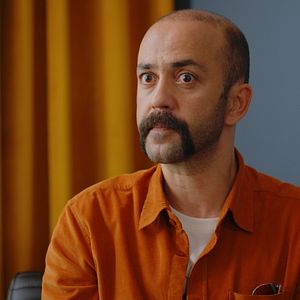 Fotoğraf Takıntılar