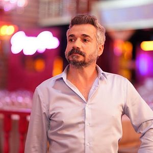 Fotoğraf Çirkin