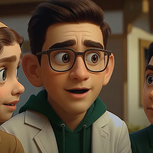 Fotoğraf Mustafa Kemal