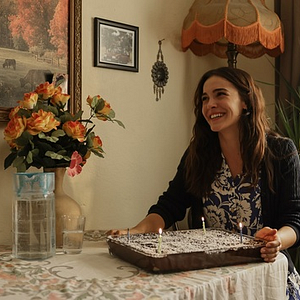 Fotoğraf Siyah Kalp