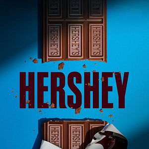 Fotoğraf Hershey