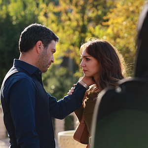 Fotoğraf Uzak Şehir