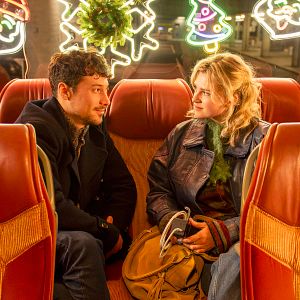 Fotoğraf Alle Jahre wieder