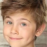 Fotoğraf Remy Edgerly