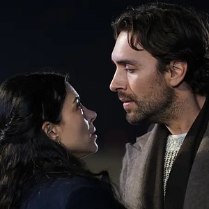 Fotoğraf Taşacak Bu Deniz