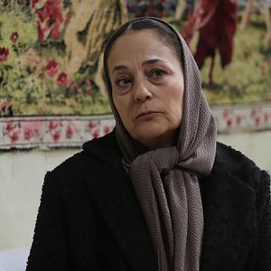 Fotoğraf Kara Ağaç Destanı