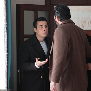 Fotoğraf Uzak Şehir