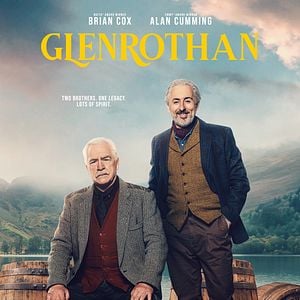 Fotoğraf Glenrothan