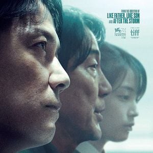 Fotoğraf Son Cinayet