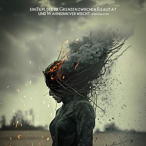 Fotoğraf The Healing