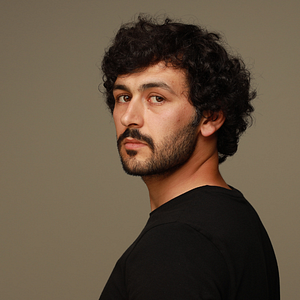 Fotoğraf Abdullah Kaya