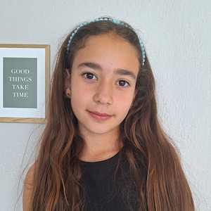 Fotoğraf Duru Arzum Çınar