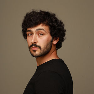 Fotoğraf Abdullah Kaya