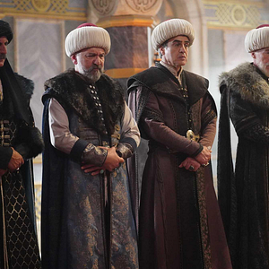 Fotoğraf Mehmed: Fetihler Sultanı