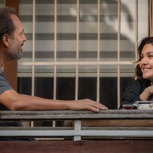 Fotoğraf İlk ve Son