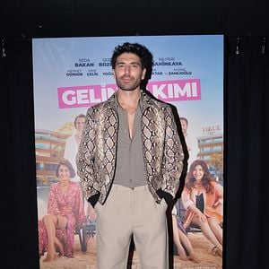 Fotoğraf Gelin Takımı