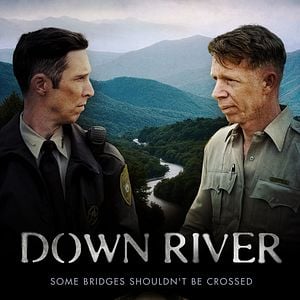 Fotoğraf Down River