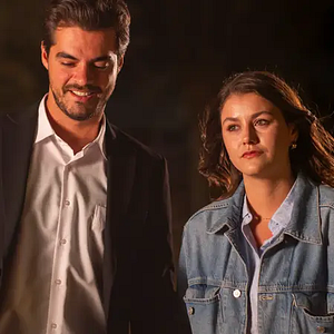 Fotoğraf Gönül Dağı