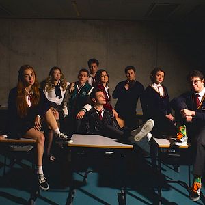 Fotoğraf Bağlantı Hatası