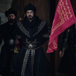 Fotoğraf Kuruluş Orhan