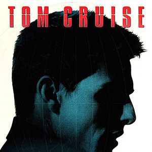 Fotoğraf Görevimiz Tehlike