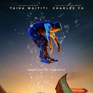 Fotoğraf Interior Chinatown