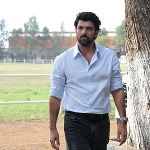 Fotoğraf Bereketli Topraklar