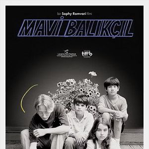 Fotoğraf Mavi Balıkçıl
