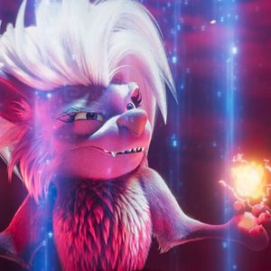 Fotoğraf Köpekler Kurtlara Karşı