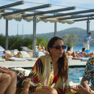 Fotoğraf Kimler Geldi Kimler Geçti