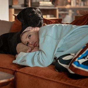 Fotoğraf Kimler Geldi Kimler Geçti