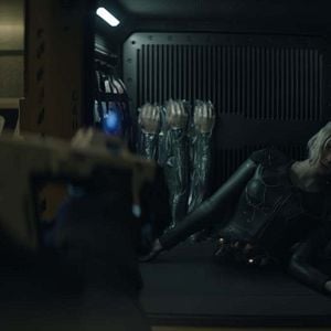 Fotoğraf Elle Fanning