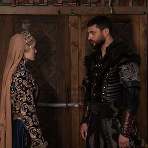 Fotoğraf Kuruluş Osman